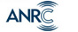 Naco Network este autorizat ANRC